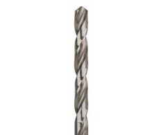 Grąžtas Bosch gręžtuvas Bosch METALBOR HSS-G Ø5.5X57X93MM 118GR