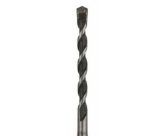 „Bosch“ universalus SDS-6 grąžtas 4x40x85 mm
