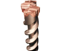 Grąžtas Diager Ultimax 646 1 pc(s)