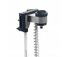 Grąžtas Festool Mobilus gręžimo antgalis MB 40