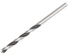 Ironside Medinė spiralinis grąžtas 6x57/93mm