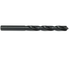 IRWIN 10502256, grąžtas, grąžtų rinkinys, 2,5 mm, 57 mm, plastikas, minkštas metalas, mediena, 3 cm