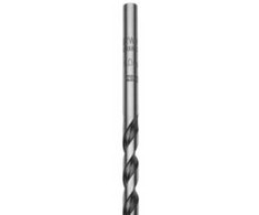 Irwin Grąžtas granitui 6 x 115/160 mm
