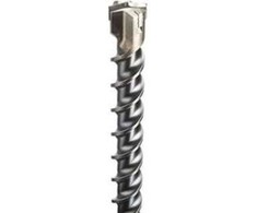 Irwin betono grąžtas SPEEDHAMMER MAX® 4 asmenų grąžtas 28,0 x 450/570