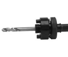 Grąžtas Laikiklis „IRWIN“ 9,5 mm,14-30 mm