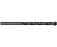 IRWIN mūro grąžtas Ø5,5 mm, darbinis ilgis 110 mm, bendras ilgis 160 mm