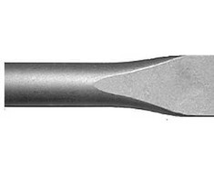 Grąžtas Irwin Siauras kaltas 400x25 mm su SDS-max 10502188 rankena