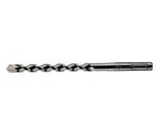 Irwin „Speedhammer Plus“ grąžtas, 16 x 540/600 mm