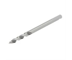 Lenox Centravimo grąžtas T4, laiptuotas, 1/4 colio kotas, 108 mm