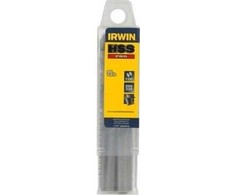 Metalo grąžtas Irwin HSS cilindrinis 13 mm (10502361)