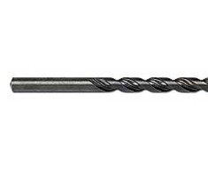 Grąžtas Murbor mūro 8,0x80/120mm - Irwin 10501834