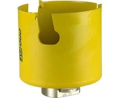 Profitec „ProFit“ daugiafunkcis HM hulsav med adapteris, 60 mm