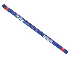 Santo 300 mm didelio greičio metalo pjūklo diskas