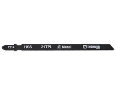 Grąžtas Solar Plus Įkišamas spaustukas A5 metalas/plokštė/vamzdis 132 mm ilgio T318A
