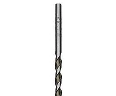 Grąžtas Stanley Murbor mūro 5,5x60/95mm - Irwin 10501819
