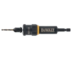 Sukimo antgalių laikiklis DeWalt DT70788-QZ; HEX 1/4''