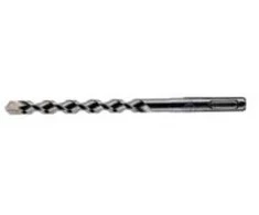 IRWIN SDS PLUS grąžtas 14x 230mm SPEEDHAMMER…