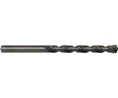 Mūro grąžtas IRWIN, 4×80 mm