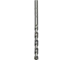 Gręžtuvas Irwin IRWIN betono mūro grąžtas 8x200mm IRW10501836 IRWIN