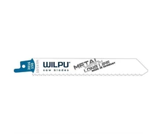 Grąžtas Wilpu Bajonetsavkl. 3016/150/5