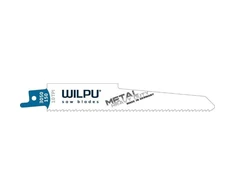 Grąžtas Wilpu Bajonetsavkl. 3050/300/25