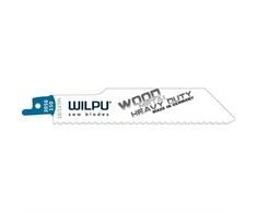 Grąžtas Wilpu Bajonetsavkl. 3056/150/5