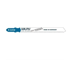 Grąžtas Wilpu Kontaktinis jungiklis K 14 Bi/5
