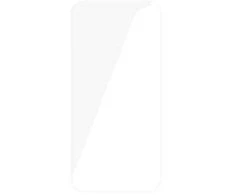 GRE8T GRS skaidrus grūdintas stiklas iPhone 16 PRO/17/17 PRO B2B
