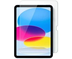 GRE8T GRS skaidraus grūdinto stiklo „iPad Mini“, 6-osios kartos, B2B