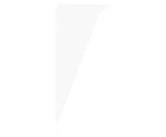 GRE8T GRS skaidrus grūdintas stiklas iPhone 13/13 PRO/14/16E/17E B2B