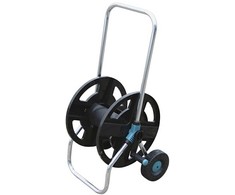 Green It Žalias It Žalias It Žalias>it® transportabel slangevogn til 45 meter slange