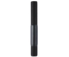 GREENLEE Traukimo varžtas Ø9,5 mm x 71 mm hidrauliniam valdymui