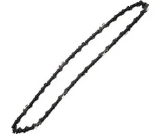 Pjūklo grandinė Greenworks ACS-30CHAIN-ORE; 12''; 30 cm; 3/8''; 1,27 mm