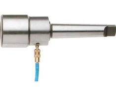 Grąžtas Griebtuvas BDS ZIA 219 MK2-Weldon 19mm