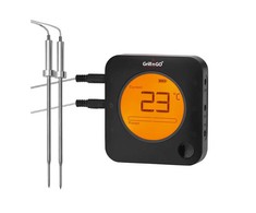 LG Grillingo meistras 5.0 Bluetooth