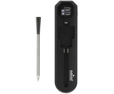 LG Grillngo Smart Wireless Roasting Thermometer