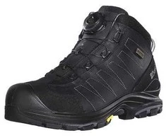 Grisport Sik aulinukai 74769 boa su apsauga nuo vinių 45
