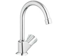 Grohe Costa L 20393001