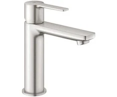 GROHE 23106DC1, vonios kriauklė