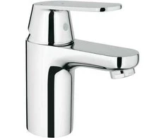 GROHE 2337600E, vonios kriauklė