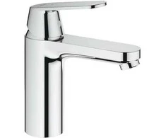 GROHE 2339800E, Praustuvas vonios kambariui