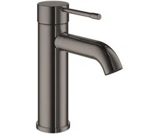 Grohe ESSENCE HARD GRAPH KRAUTUVO RIEBALUS.