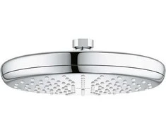 Grohe TEMPE.210 VIRŠUTINIS VIENAS DUŠAS (STRU.RA.CHRO.?
