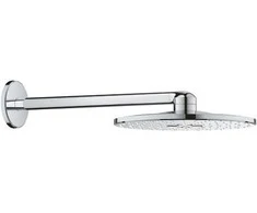 Grohe RAINSHOWER 310 SMARTACTIVE DESZCZ.430MM