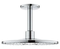 Grohe RAINSHOWER 310 SMARTACTIVE DESZ.STROP142
