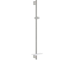 Grohe dušo strypas Rainshower SmartActive, 900 mm, superplienas