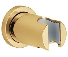 Grohe dušo laikiklis Rainshower, cool saulėtekis