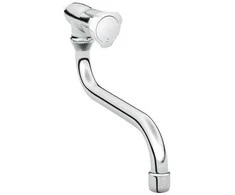 Grohe 30484001 - Bathroom sink