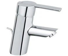 GROHE 32557000, Praustuvas vonios kambariui
