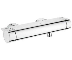 GROHE 34169001, Vonios kriauklė